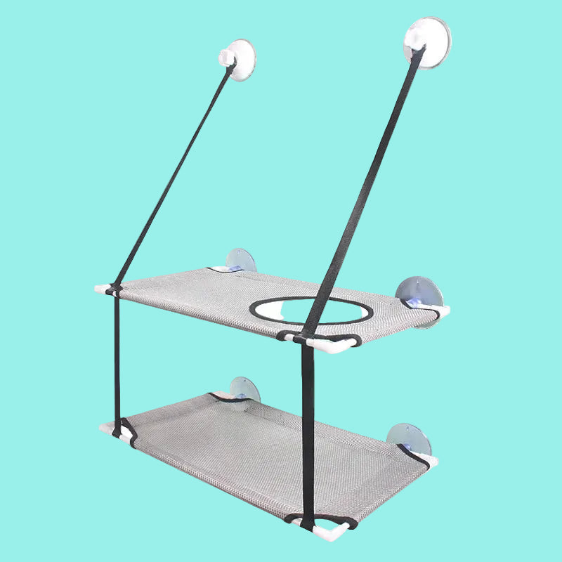 hamac-pour-chat-visio-gris-double