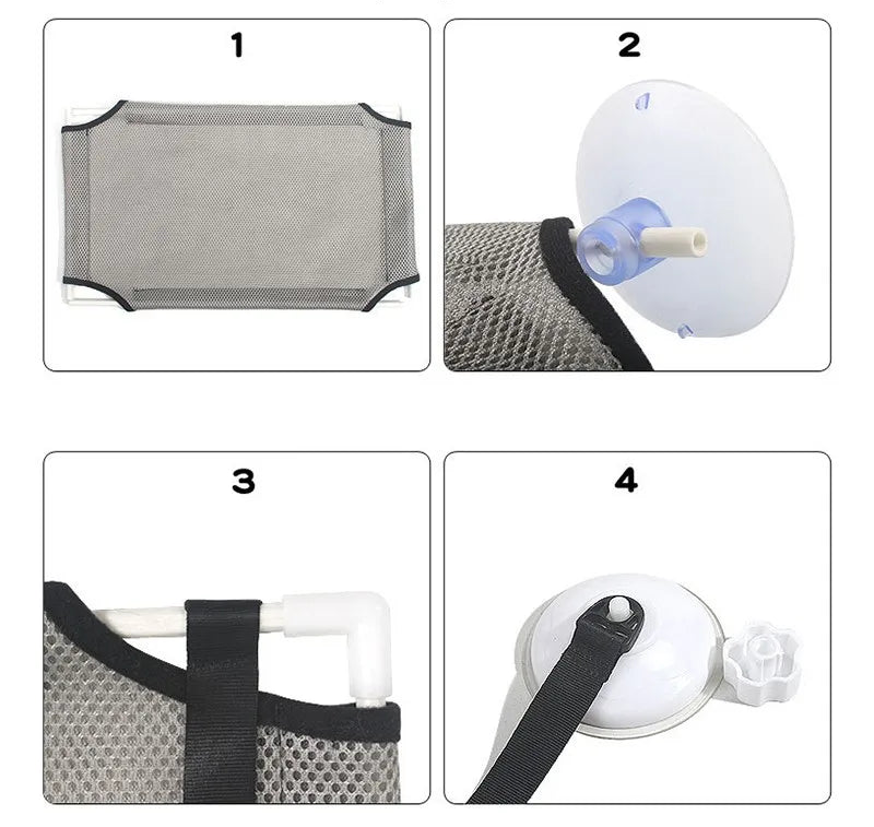 hamac-pour-chat-visio-instalation