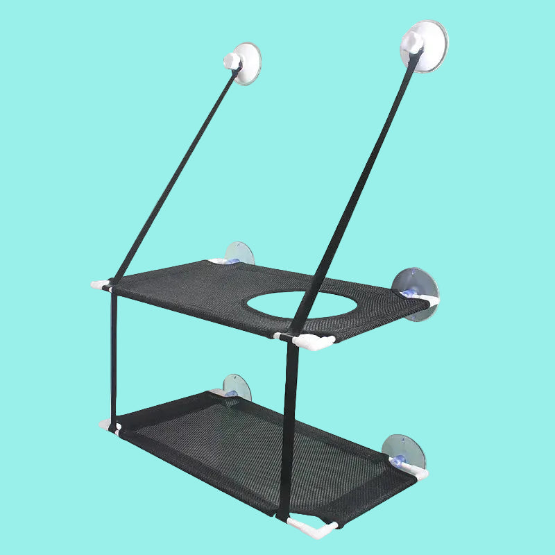 hamac-pour-chat-visio-noir-double