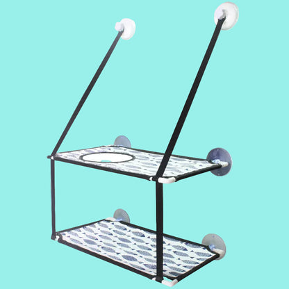 hamac-pour-chat-visio-poisson-double