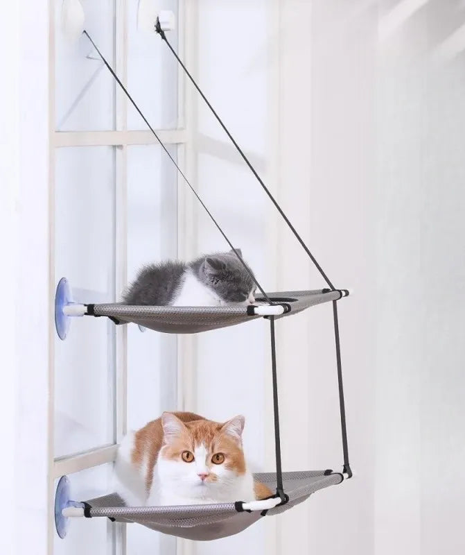 hamac-pour-chat-visio-repos