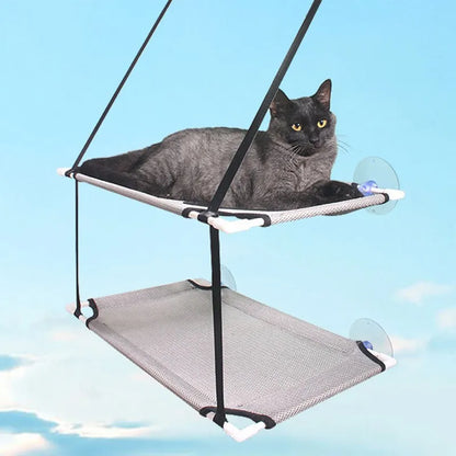 hamac-pour-chat-visio-repose