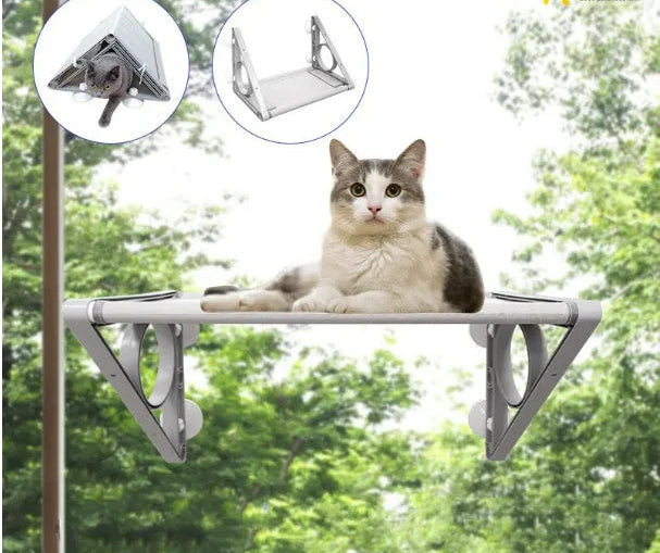 hamac-pour-chat-visio-robuste