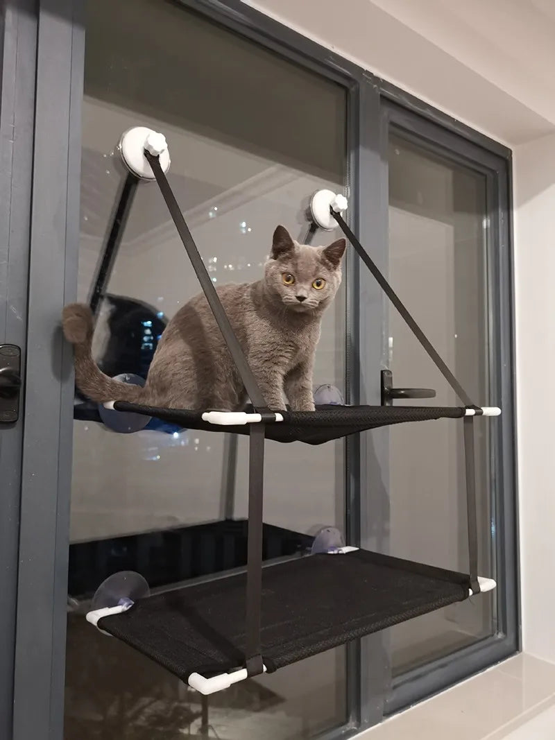 hamac-pour-chat-visio-robustesse