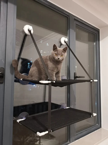 hamac-pour-chat-visio-robustesse