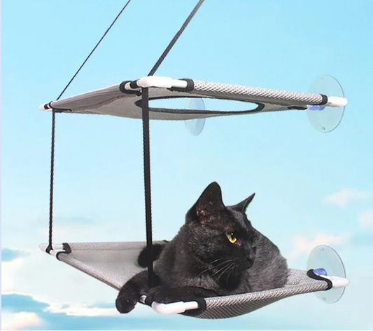 hamac-pour-chat-visio