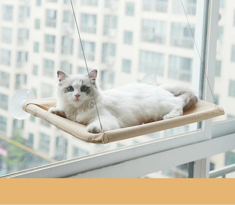 hamac-pour-chat-vision-kaki