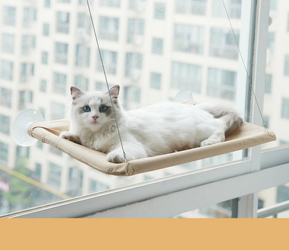 hamac-pour-chat-vision-kaki