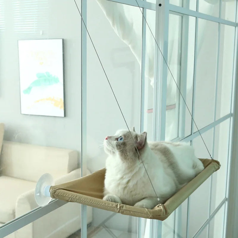 hamac-pour-chat-vision-percher