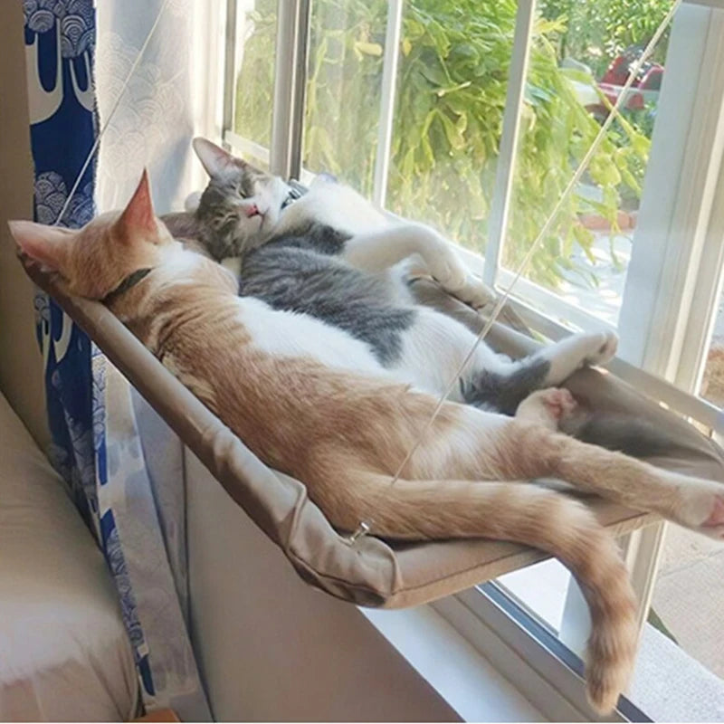 hamac-pour-chat-vision-repos