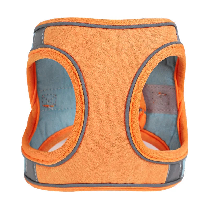 Harnais Lapin - Retro™ - Ronron-Toudou