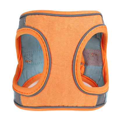 Harnais Lapin - Retro™ - Ronron-Toudou