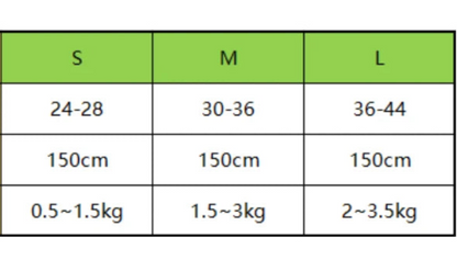 Harnais Lapin - Retro™ - Ronron-Toudou