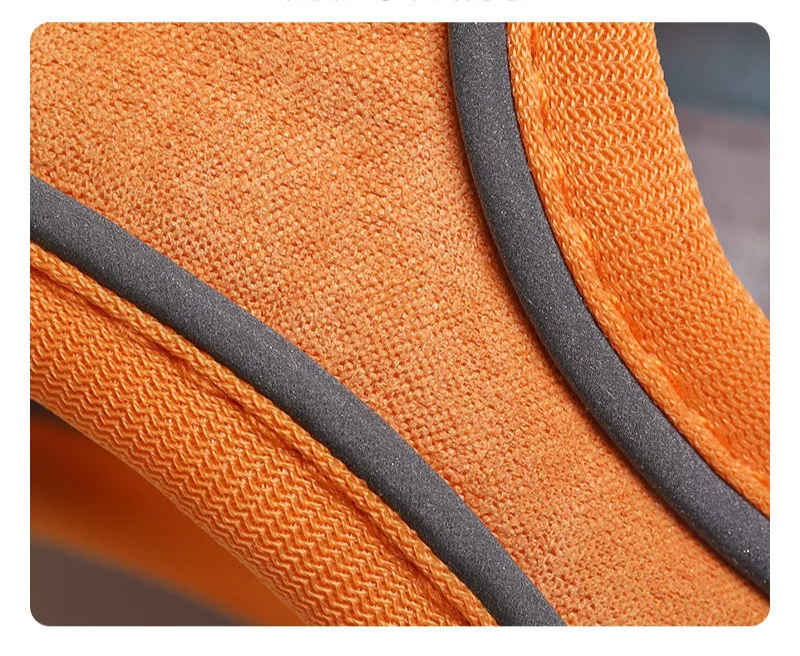 Harnais Lapin - Retro™ - Ronron-Toudou