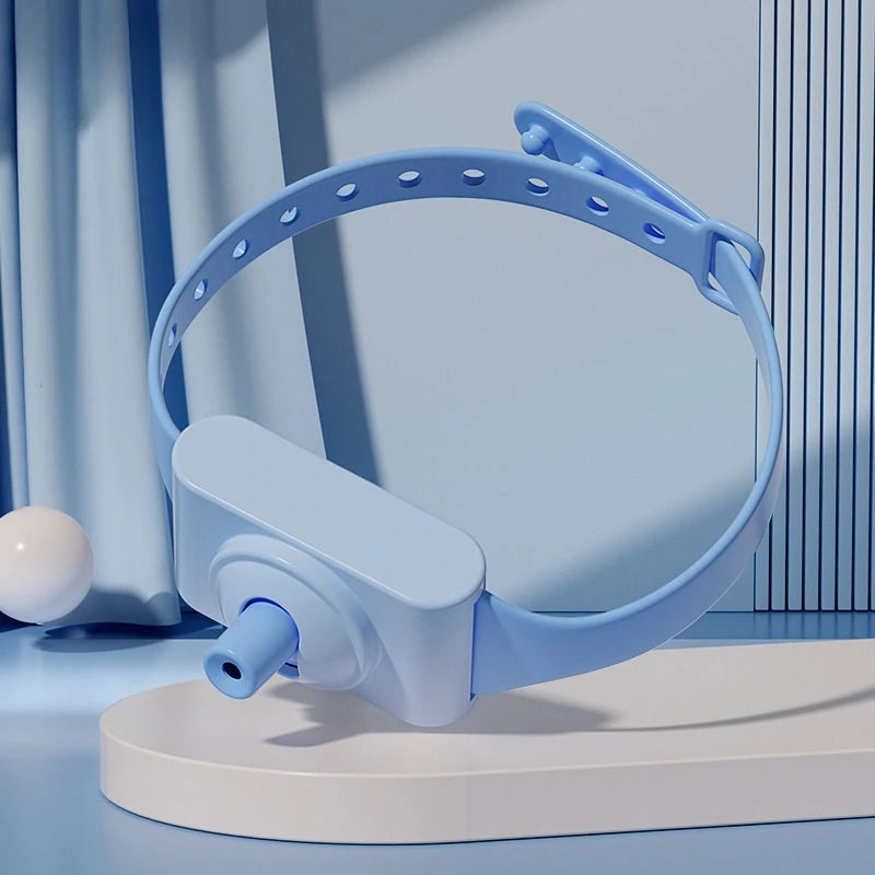 jouet-pour-chat-laser-bleu