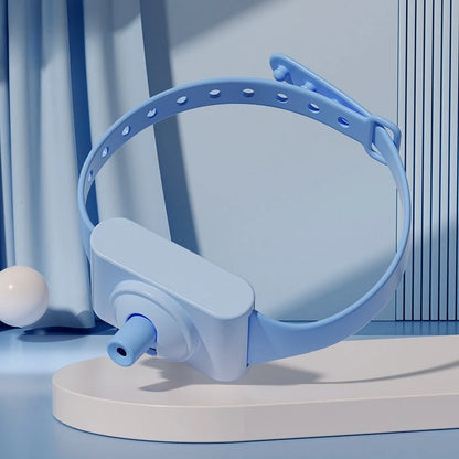 jouet-pour-chat-laser-bleu