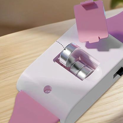 jouet-pour-chat-laser-pile-plate
