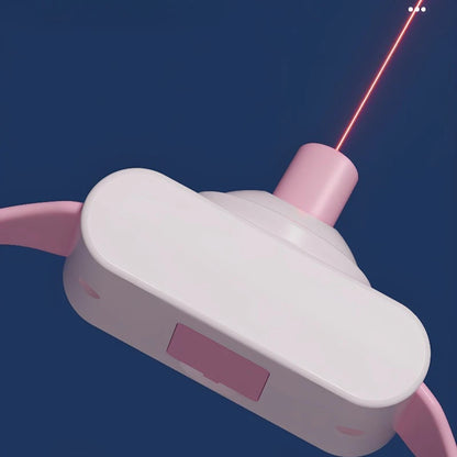 jouet-pour-chat-laser-pointeur