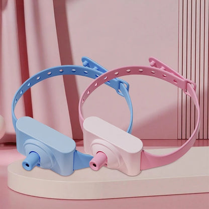 jouet-pour-chat-laser-rose-bleu
