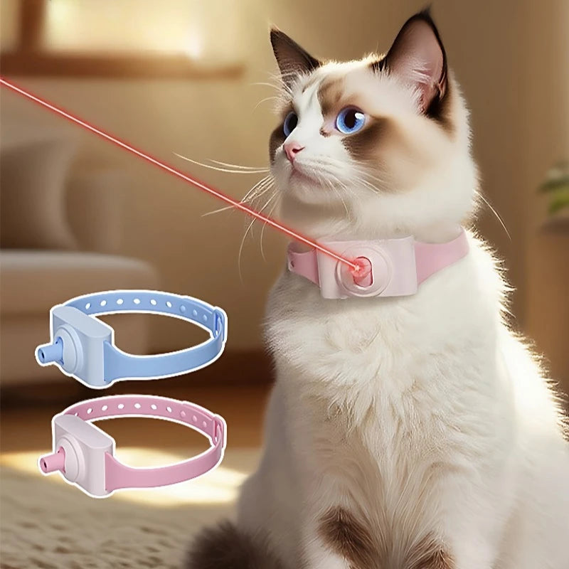 jouet-pour-chat-laser