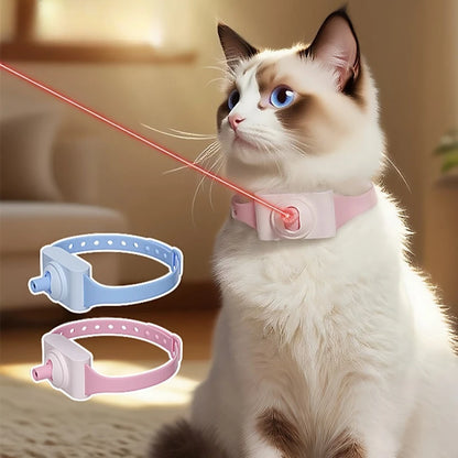jouet-pour-chat-laser
