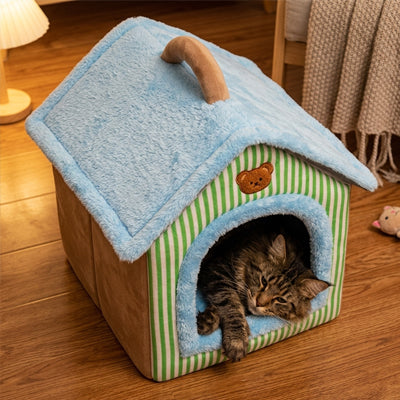 maison-pour-chat-confort-design-dodo