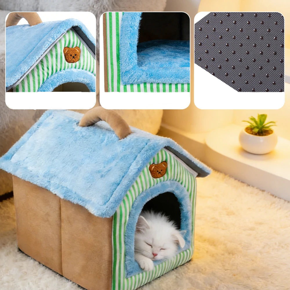 maison-pour-chat-confort-design-douceur