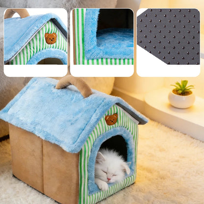 maison-pour-chat-confort-design-douceur
