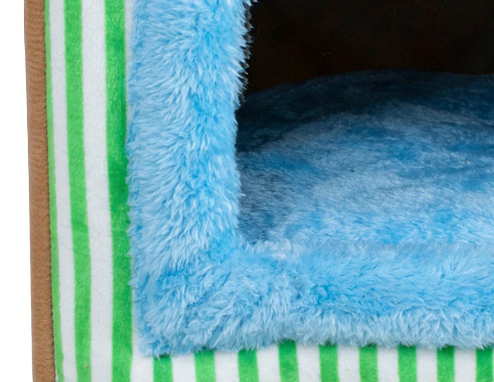 maison-pour-chat-confort-design-doux