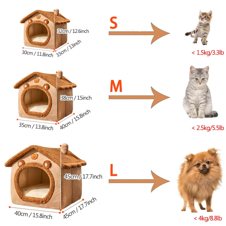 maison-pour-chat-confort-design-taille