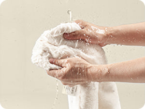 Meuble litière pour chat - Lideal™ - Ronron-Toudou