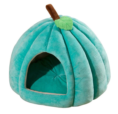 niche-challoween-bleu