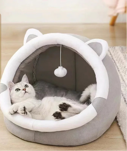 Niche Cocons™ - Ronron-Toudou