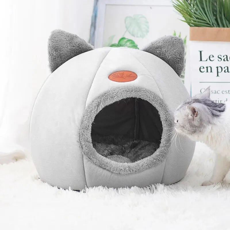 niche-pour-chat-cats-moelleux