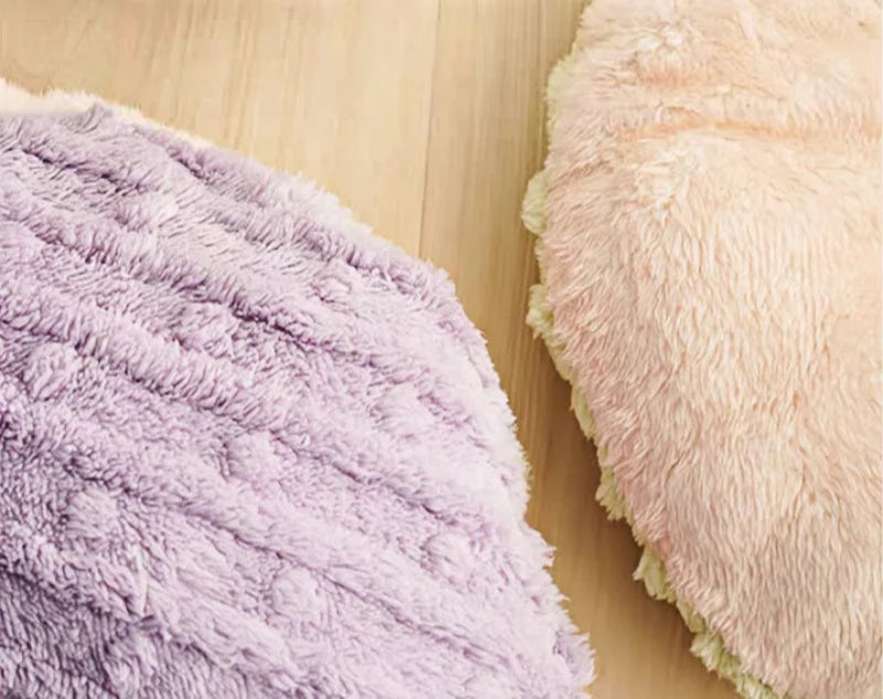 Niche pour Chat Corol™ - Ronron-Toudou