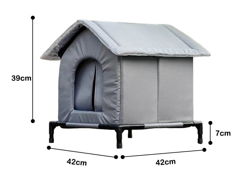 niche-pour-chat-ocho-dimension-m