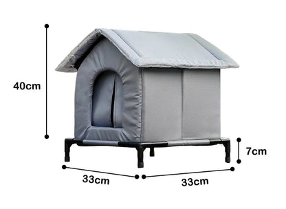 niche-pour-chat-ocho-dimension-s