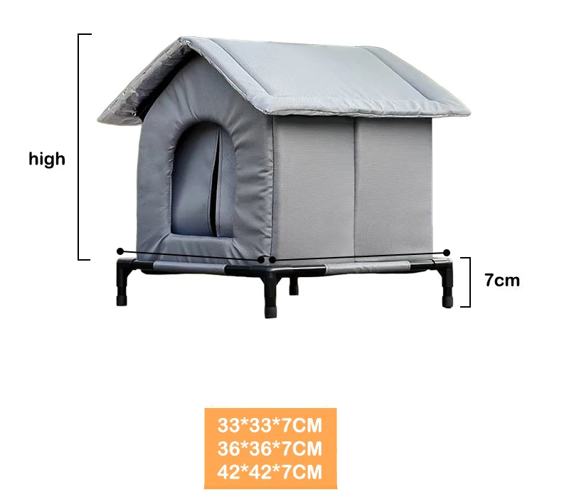 niche-pour-chat-ocho-dimension