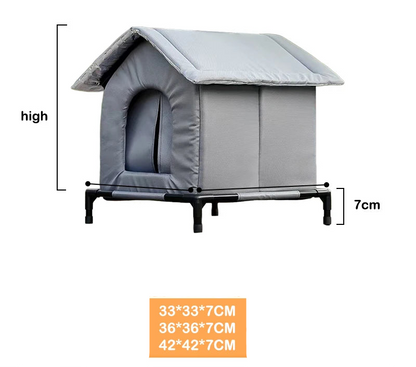 niche-pour-chat-ocho-dimension