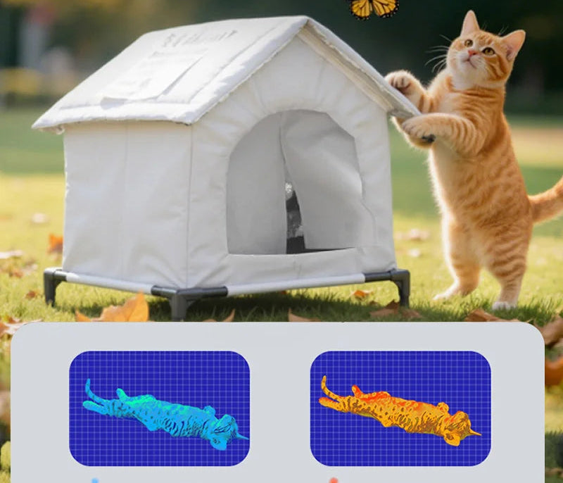 niche-pour-chat-ocho-isolant