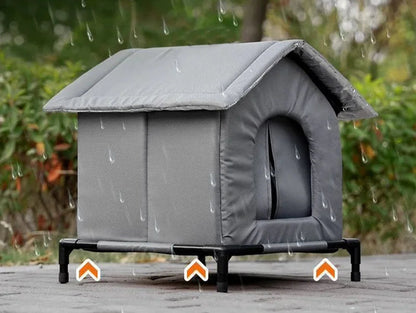 niche-pour-chat-ocho-robuste