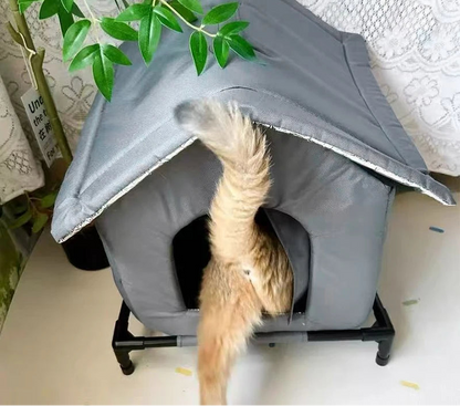 niche-pour-chat-ocho