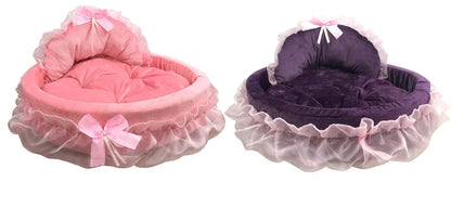 panier-chat-dentelle-couleur