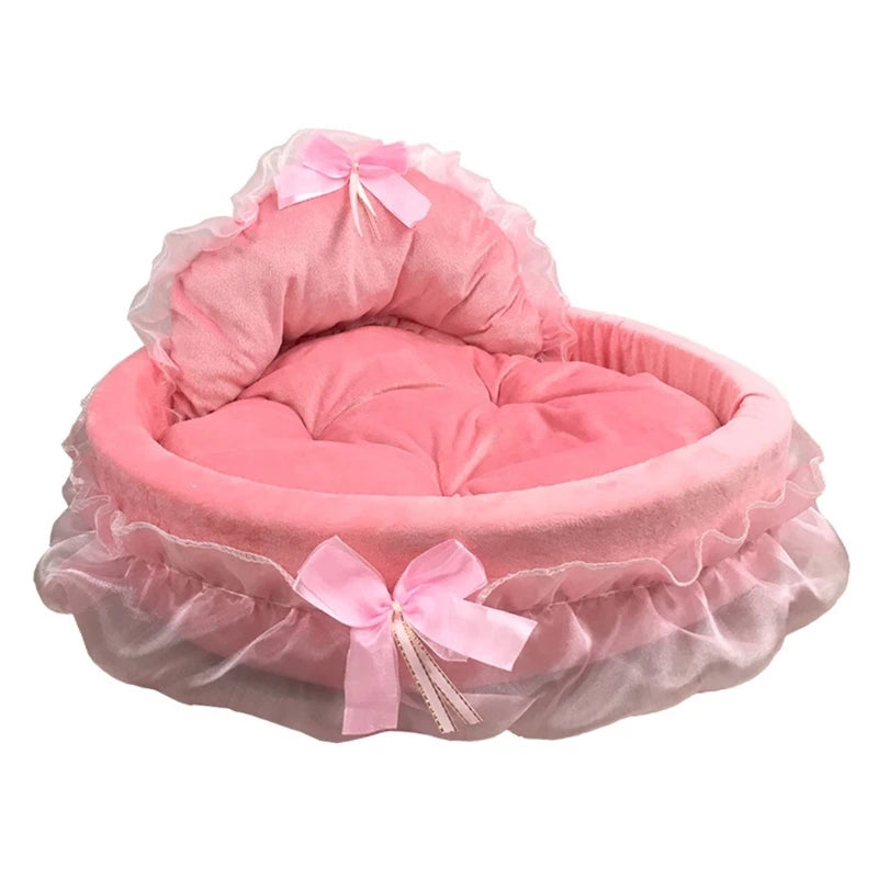 panier-chat-dentelle-rose