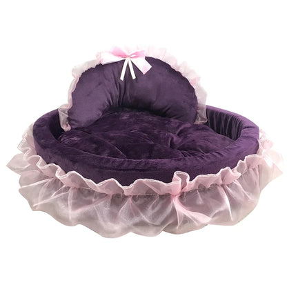 panier-chat-dentelle-violet