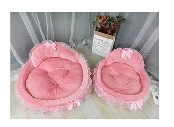 panier-chat-dentelle