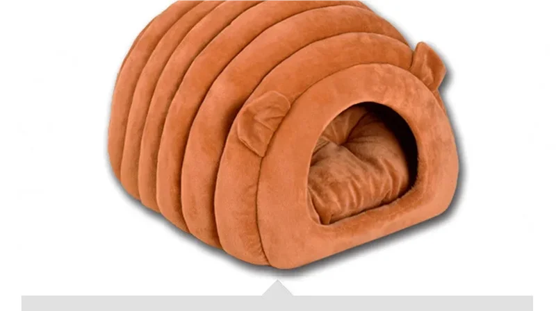 Panier chat Moutmout™ - Ronron-Toudou