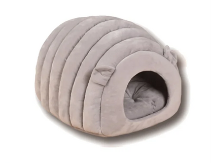 Panier chat Moutmout™ - Ronron-Toudou