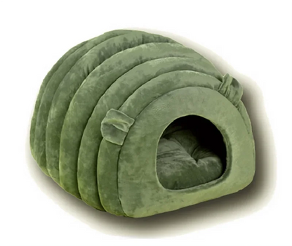 Panier chat Moutmout™ - Ronron-Toudou