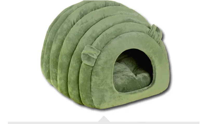 Panier chat Moutmout™ - Ronron-Toudou